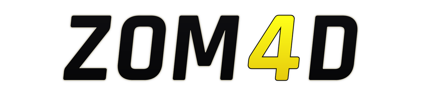 zom4d